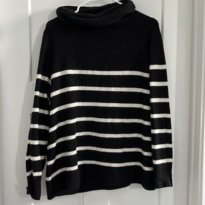 old navy sweater